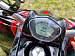 PROMAX SPORT - PRO 180 (2025)